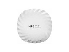 Aruba AP-735 Tri Band IEEE 802.11 a/b/g/n/ac/ax/be 9.30 Gbit/s Wireless Access P picture