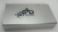 fantom drives Green Drive GD1000EU Untested picture