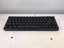 Durgod Hades 68 Key RGB Mechanical Gaming Keyboard picture