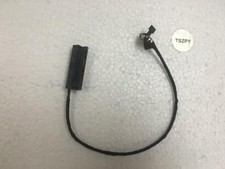 New For HP Pavilion dv7-4000 dv7-5000 SATA HDD Hard Cable 2nd Hard Drive Cable picture