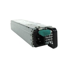 Intel 856-851385-001-A picture