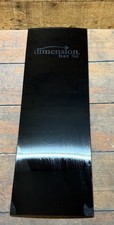 Stratasys Dimension BST 768 3D Printer Front Glass Door Window Cover Panel picture