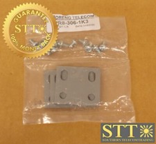 R8-306-1K3 MORENG TELECOM 1 3/4