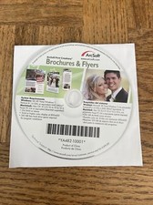 ArcSoft Brochures And Flyers PC Software picture