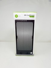 LC Solution Colstream SE (280 Dual) picture