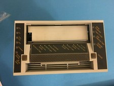 DEC TZ88N-AV 20/40GB DLT LIBRARY TAPE DRIVE 70-32049-01 SCSI  DIFF picture