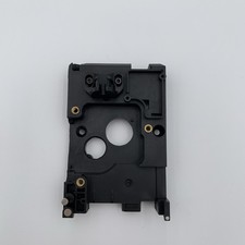 OEM Bambu Lab - Toolhead Front Carriage - For P1 and X1 Series picture