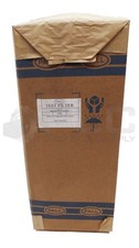 SEALED NEW PALL PRPF013PE414S0009V TEST FILTER 408R picture