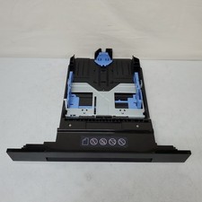 Dell 2355 Main Paper Tray Input Cassette Feeder Drawer picture