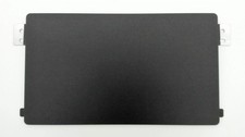 Dell OEM Alienware M16 R1 Laptop Replacement Touchpad picture
