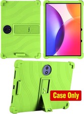 Case for TCL Tab A1 Plus 12.2