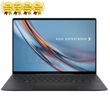 ASUS ExpertBook Ultra B9406CAA-TG1538X Intel U5 16GB/512GB Win11 14