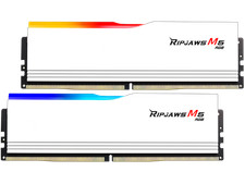 G Skill F55200J4040A16GX2RM5RW Ripjaws RAM 32gb (2 x 16gb) picture