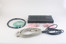 Alcatel / Lucent 1850 TSS-3 Transport Service Network Switch picture