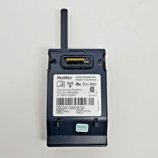 ResMed IP21 WiFi Adapter Wireless Module for ResMed S9 CPAP Machines picture