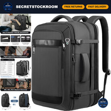 Durable Expandable 17.3