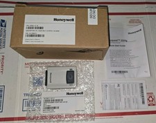 Honeywell Vuquest 3320G-4-N Bar Code Scanner Reader NEW picture
