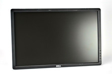 Dell P2412Hb P2412 24