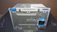 HP J8712A 875W ProCurve Power Supply PSU for ZL Switch - FROM HP 5406ZL J8697A picture