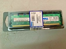 Dell SNPX8388C/512 512 MB Memory Module Upgrade picture