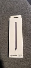Maxeye stylus pen ME-USI306 for Amazon Fire Max 11/HD 10 13th Gen tablet picture