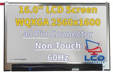 LG Gram 16Z90Q-K.AAB7U1 16