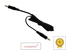 NEW DC Power Supply Cable Cord For Panasonic AG Series Mini-DV Cinema Camcorder picture