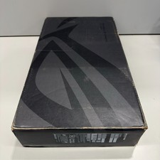 ASUS - ROG Flow Z13 13.4
