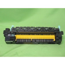 NEC Fuser Unit for Color MultiWriter 9010C 9100C 9110C PR‑L Series Tested picture