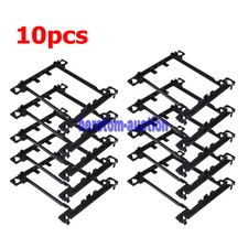 10X LGA3647 CPU Heatsink Sled Tray Holder Bracket Carrier H72853-002 picture