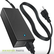 AC Adapter Charger for TRENDnet AC3200 Gigabit Tri-Band Wi-Fi Router, TEW-828DRU picture