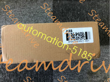 1pcs ABB Demonstrator Cable 3HAC043521-001 New picture