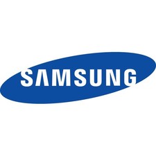 Samsung CLT-M406S Magenta Toner 1k picture