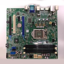For DELL 7020 9020 T1700 SFF MT Q87 Motherboard PC5F7 N4YC8 F5C5X 8WKV3 JVY7H... picture