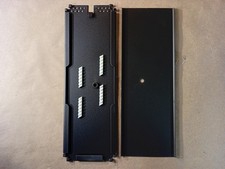 SURPLUS NEW Corning M67-048 Splice Tray TR/HSF – Electrical picture
