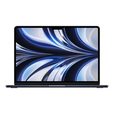 2022 Apple MacBook Air 13