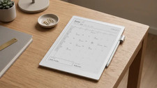Supernote X 32GB 10.3in Tablet picture