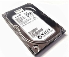 HP Pavilion 500-290 - 500GB Hard Drive - Windows 8.1 Professional 64-Bit Loaded picture