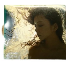 Namie Amuro Uncontrolled CD Japan Import Used 4988064385232 Japan picture