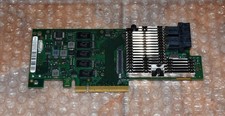 Fujitsu D3216-B23 GS2 RAID Controller PRAID EP420i 8-Port 2GB PCIe picture