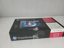 HP Dream Screen 100 10.2 inches picture