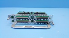 CISCO ASYNC-32A 32-PORT Asynchronous Network Module picture