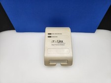 ITW Linx Surge Protector Two Plugs picture