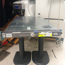 spirent Tas3710 PDE picture
