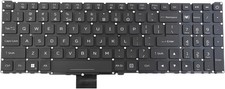 for Acer Predator Helios 16 PH16-71 Gaming US keyboard RGB Backlit N23Q1 Laptop picture