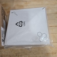  AEROHIVE NETWORKS AP230 AP250 WALL MOUNT picture