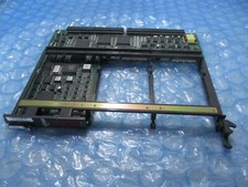 NORTEL NT1P62EA RISE 02 FPEC FIBER CONTROLLER picture