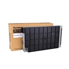 Compatible Maintenance Box C9371 LM3MB1 for Workforce Enterprise Series Printers picture