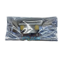 P1058930-018 Print Head Pressure Rod Fit For Zebra ZT410 ZT411 Printhead Rod Kit picture