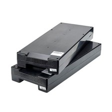 Eaton 9PXM VRLA Single-phase Battery Pack 9PXMBAT picture
